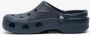 Crocs Baya Clog heren klompen blauw - Thumbnail 2