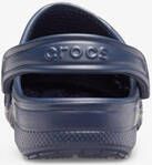 Crocs Baya Clog heren klompen blauw