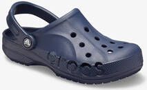 Crocs Baya Clog heren klompen blauw