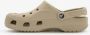 Crocs Baya clogs beige - Thumbnail 3