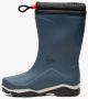 Dunlop Blizzard kinder sneeuw regenlaarzen - Thumbnail 3