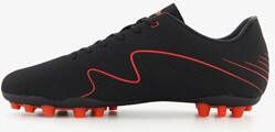 Dutchy Striker MG heren voetbalschoenen