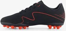 Dutchy Striker MG kinder voetbalschoenen