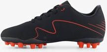 Dutchy Striker MG kinder voetbalschoenen