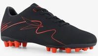 Dutchy Striker MG kinder voetbalschoenen