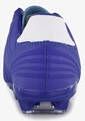 Dutchy Tackle FG kinder voetbalschoenen blauw