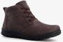 Ecco Winterlaarzen Babett Boot met gore-tex - Thumbnail 28