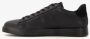 Ecco NU 21% KORTING Sneakers STREET LITE in eenkleurige look - Thumbnail 10