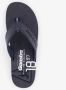 Gaastra heren teenslippers blauw - Thumbnail 5