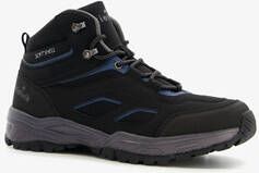 Kjelvik heren softshell wandelschoenen cat. A B