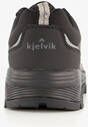 Kjelvik softshell heren wandelschoenen categorie A