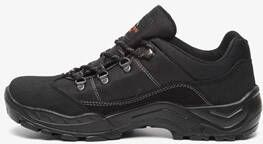 Mountain Peak dames wandelschoenen categorie A