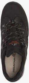 Mountain Peak dames wandelschoenen categorie A