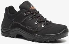 Mountain Peak dames wandelschoenen categorie A