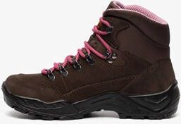 Mountain Peak dames wandelschoenen categorie B