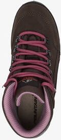 Mountain Peak dames wandelschoenen categorie B