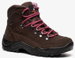 Mountain Peak dames wandelschoenen categorie B