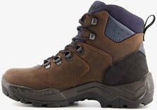 Mountain Peak dames wandelschoenen categorie B