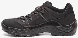 Mountain Peak heren wandelschoenen categorie A