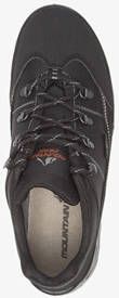 Mountain Peak heren wandelschoenen categorie A