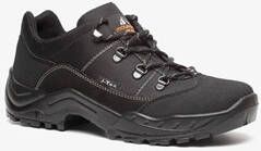 Mountain Peak heren wandelschoenen categorie A