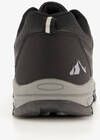 Mountain Peak heren wandelschoenen categorie A