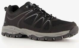 Mountain Peak heren wandelschoenen categorie A