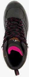 Mountain Peak hoge dames wandelschoenen cat. A B