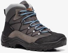 Mountain Peak hoge dames wandelschoenen cat. A B