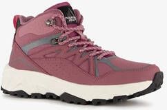 Mountain Peak hoge dames wandelschoenen cat. A B