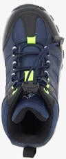 Mountain Peak hoge kinder wandelschoenen A B