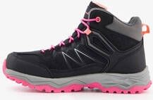 Mountain Peak hoge kinder wandelschoenen cat. A B