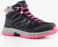 Mountain Peak hoge kinder wandelschoenen cat. A B