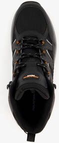 Mountain Peak hoge wandelschoenen categorie B