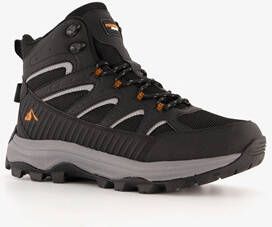 Mountain Peak hoge wandelschoenen categorie B