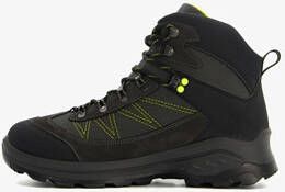 Mountain Peak lage heren wandelschoenen cat. A B