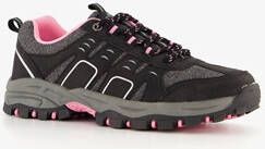 Mountain Peak leren wandelschoenen categorie A