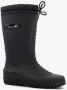 Mountain Peak unisex snowboots zwart Moonboots - Thumbnail 4