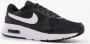 Nike Air Max SC Sneakers Klieke Court Stijl Black Heren - Thumbnail 137