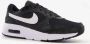 Nike Air Max SC Sneakers Klieke Court Stijl Black Heren - Thumbnail 141