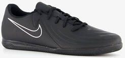 Nike Phantom GX II Club IC heren zaalschoenen