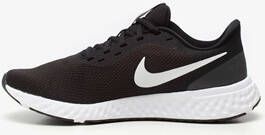 Nike Revolution 5 heren hardloopschoenen