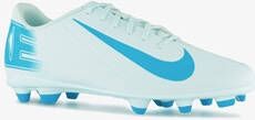 Nike Vapor 16 Club heren voetbalschoenen FG MG