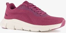 Osaga dames fitnessschoenen roze