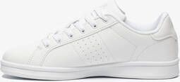 Osaga dames sneakers wit