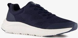 Osaga heren fitnessschoenen blauw