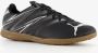 PUMA Attacanto It IC heren zaalschoenen zwart - Thumbnail 5