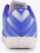 Puma Attacanto IT IC kinder zaalschoenen blauw