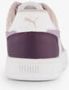 Puma Meisjes Lage Sneaker Caven 2.0 Multicolor Dames - Thumbnail 10