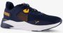 Puma Disperse XT 3 sneakers blauw - Thumbnail 5